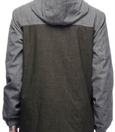 市场上装-中长外套-时尚男装中长外套