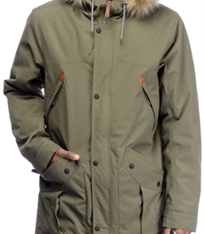 市场上装-中长外套-时尚男装中长外套