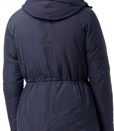 市场上装-棉衣/羽绒服-时尚男装棉服