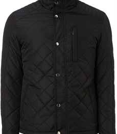 市场上装-棉衣/羽绒服-时尚男装棉服