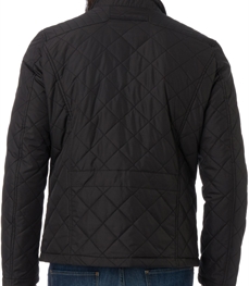 市场上装-棉衣/羽绒服-时尚男装棉服