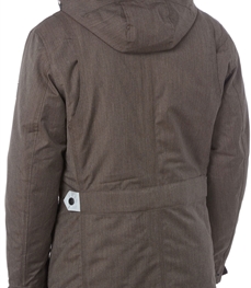 市场上装-棉衣/羽绒服-时尚男装棉服