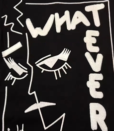 市场上装-T恤-时尚男装t恤