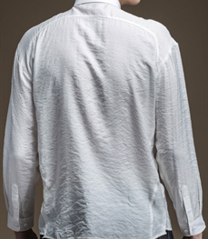 市场上装-衬衫-时尚男装衬衫