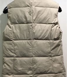 市场上装-马夹-时尚男装马甲