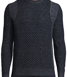 市场上装-毛衫-时尚商务毛衫