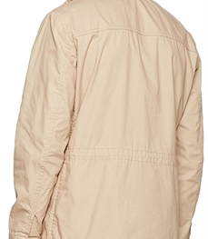 市场上装-大衣-时尚商务大衣