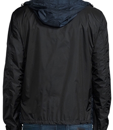 市场上装-夹克-时尚商务夹克