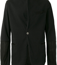 市场上装-单西-休闲男装单西