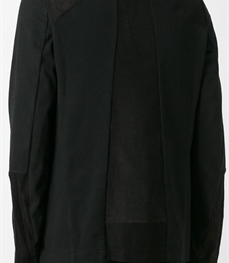 市场上装-单西-休闲男装单西