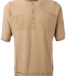 市场上装-T恤-休闲男装t恤