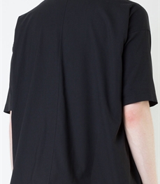 市场上装-衬衫-休闲男装衬衫