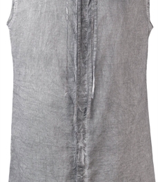 市场上装-衬衫-休闲男装衬衫