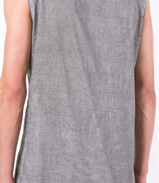 市场上装-衬衫-休闲男装衬衫