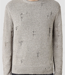 市场上装-毛衫-休闲男装毛衫