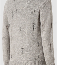 市场上装-毛衫-休闲男装毛衫