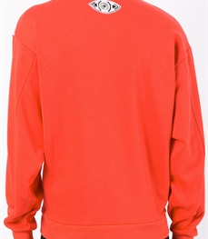 市场上装-卫衣-休闲男装卫衣