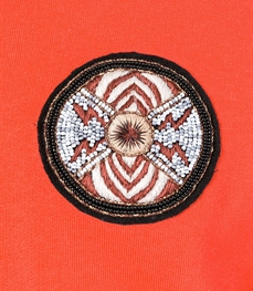 市场上装-卫衣-休闲男装卫衣