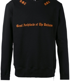 市场上装-卫衣-休闲男装卫衣