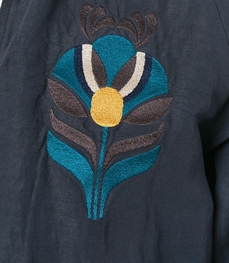 市场上装-夹克-休闲男装夹克