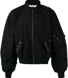 市场上装-夹克-休闲男装夹克