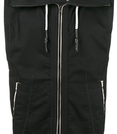 市场上装-马夹-休闲男装马甲