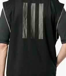 市场上装-马夹-休闲男装马甲