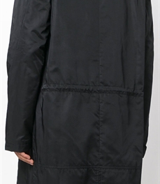 市场上装-中长外套-休闲男装中长外套