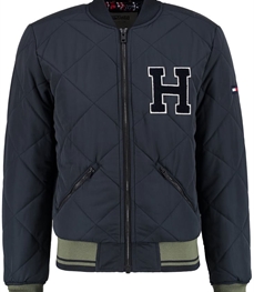 市场上装-棉衣/羽绒服-休闲男装棉服