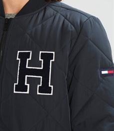 市场上装-棉衣/羽绒服-休闲男装棉服