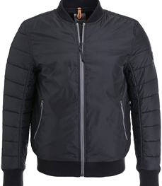 市场上装-棉衣/羽绒服-休闲男装棉服