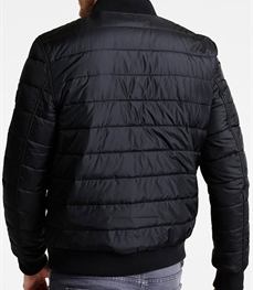 市场上装-棉衣/羽绒服-休闲男装棉服