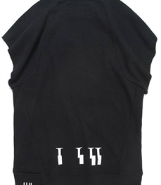 市场上装-T恤-休闲男装t恤