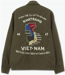 市场上装-衬衫-休闲男装衬衫