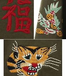 市场上装-衬衫-休闲男装衬衫