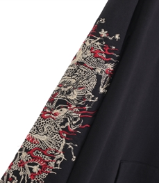 市场上装-卫衣-休闲男装卫衣