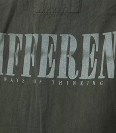 市场上装-中长外套-休闲男装中长外套