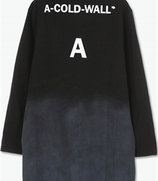 市场上装-中长外套-休闲男装中长外套