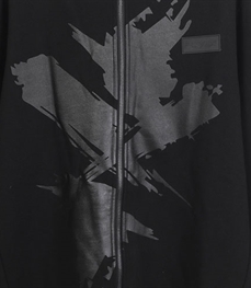 市场上装-中长外套-休闲男装中长外套