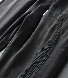 市场上装-套装-休闲男装套装