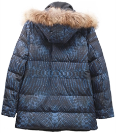 市场上装-棉衣/羽绒服-休闲男装棉服