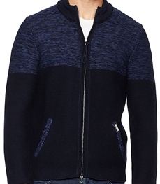 市场上装-毛衫-时尚男装毛衫