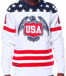 市场上装-卫衣-时尚男装卫衣