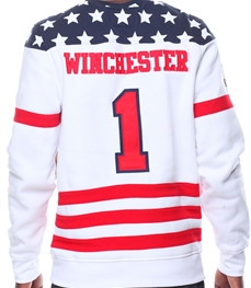 市场上装-卫衣-时尚男装卫衣