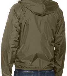 市场上装-夹克-时尚男装夹克