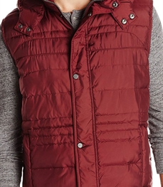 市场上装-马夹-时尚男装马甲