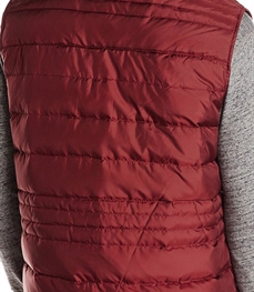 市场上装-马夹-时尚男装马甲