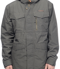 市场上装-中长外套-时尚男装中长外套