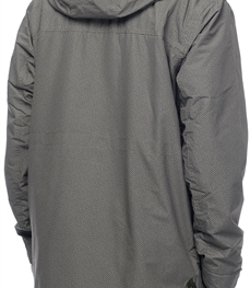 市场上装-中长外套-时尚男装中长外套