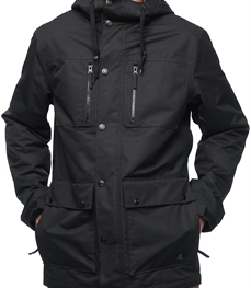 市场上装-中长外套-时尚男装中长外套